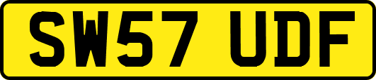 SW57UDF