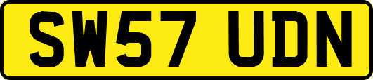 SW57UDN