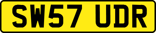 SW57UDR