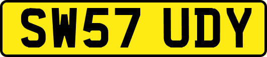SW57UDY