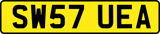 SW57UEA