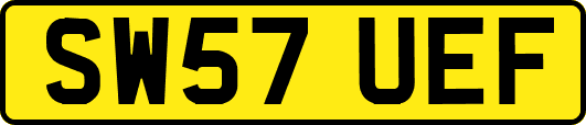 SW57UEF