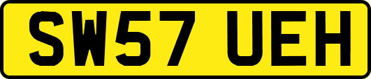 SW57UEH