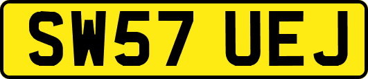 SW57UEJ