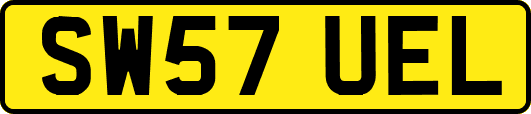 SW57UEL
