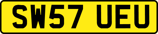 SW57UEU