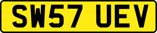 SW57UEV