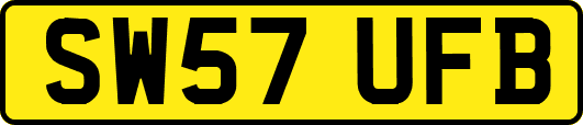 SW57UFB
