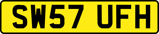 SW57UFH