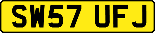 SW57UFJ