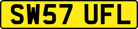 SW57UFL