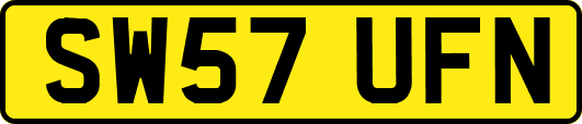 SW57UFN