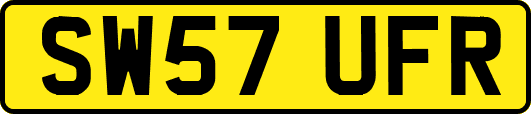 SW57UFR