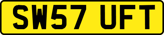 SW57UFT
