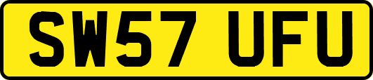 SW57UFU