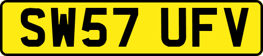 SW57UFV