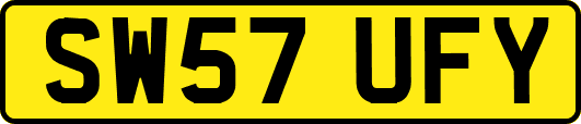 SW57UFY