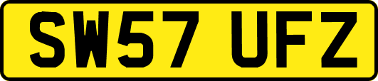 SW57UFZ