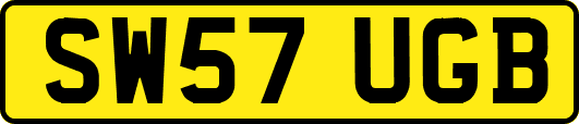 SW57UGB
