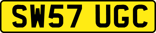 SW57UGC