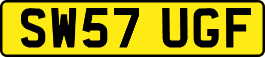 SW57UGF