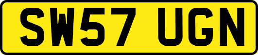 SW57UGN
