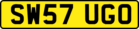 SW57UGO