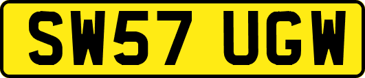 SW57UGW
