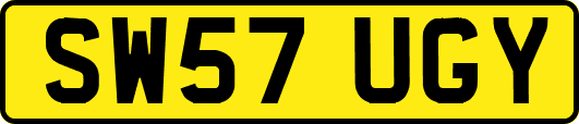 SW57UGY