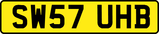 SW57UHB