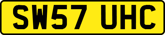 SW57UHC