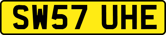SW57UHE