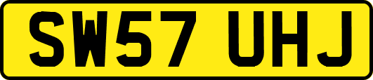 SW57UHJ