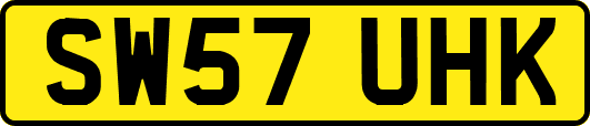 SW57UHK