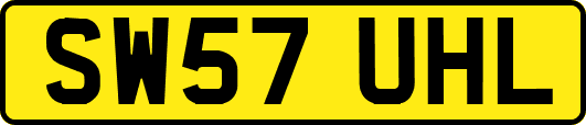SW57UHL