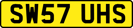 SW57UHS