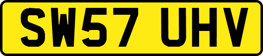 SW57UHV