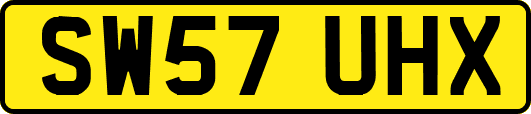 SW57UHX