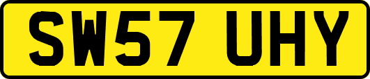 SW57UHY