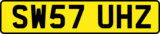SW57UHZ