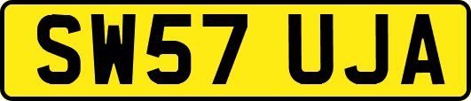SW57UJA