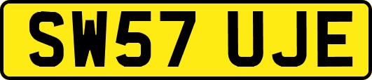SW57UJE