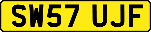 SW57UJF