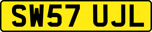 SW57UJL