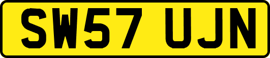 SW57UJN
