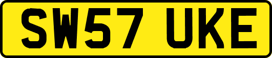 SW57UKE