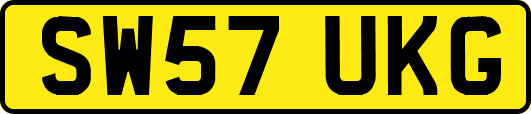 SW57UKG