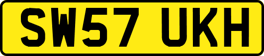 SW57UKH