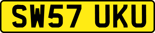 SW57UKU
