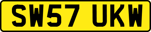 SW57UKW